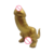 Figura Dinopene en internet