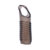 Funda De Silicona Retardante Para Pene Reutilizable - comprar en línea