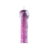 Fundas De Silicona Tipo Condon Texturizadas Para Pene - SexyPeach