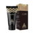 Gel Alargador De Pene Jjlbro Gold 50 ml - comprar en línea