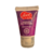 Gel Lubricante Comestible Multiorgásmico Fresa Feel Love 20 ml - comprar en línea