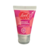 Gel Lubricante Comestible Multiorgásmico Frutas Prohibidas Feel Love 20 ml - comprar en línea