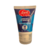 Gel Lubricante Comestible Retardador Chocolate Feel Love 20 ml - comprar en línea