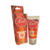 Gel Lubricante Comestible Térmico Chocolate Feel Love 60 grs.