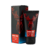 Gel Masculino Mejora Sexual Y Retarda Eyaculación Maral Gel 50 ml