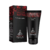 Gel Para Agrandar El Pene Titan Black 50 ml