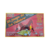 Juego De Mesa El Juego De La Culebra - comprar en línea