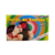 Juego De Mesa Juego De Lesbian - comprar en línea