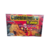 Juego De Mesa Calentómetro - comprar en línea
