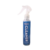 Limpiador Para Juguetes Sexuales Toy Cleaner 118ml