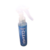 Limpiador Para Juguetes Sexuales Toy Cleaner 118ml - SexyPeach