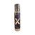 Lubricante Experience Efectos Varios 30 ml