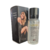Lubricante Comestible 4 en 1 Vaginal Corporal Anal Oral Lujuria 30 ml