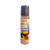Lubricante Comestible Con Feromonas Attraction 30 ml - comprar en línea