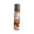 Lubricante Comestible Con Feromonas Attraction 30 ml en internet