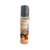 Lubricante Comestible Con Feromonas Attraction 30 ml - SexyPeach