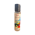 Lubricante Comestible Con Feromonas Attraction 30 ml - tienda en línea