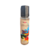Imagen de Lubricante Comestible Con Feromonas Attraction 30 ml