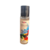 Lubricante Comestible Con Feromonas Attraction 30 ml