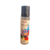 Lubricante Comestible Con Feromonas Attraction 30 ml - comprar en línea