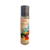 Lubricante Comestible Con Feromonas Attraction 30 ml