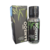 Lubricante Comestible Sensibilizador De Clítoris Con Extracto De Bambú 30 ml