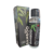 Lubricante Comestible Sensibilizador De Clítoris Con Extracto De Bambú 60 ml - comprar en línea