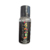 Lubricante Comestible Vaginal Efecto Vibratorio Secret 30 ml - comprar en línea