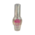 Lubricante Mini Moist Body Lotion Sin Glicerina 37 ml - comprar en línea