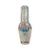Lubricante Moist Body Lotion Classic Formula 37 ml