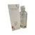 Lubricante Térmico Orgánico Natural Con Algodón Y Árbol De Té 60 ml