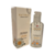 Lubricante Orgánico Natural Con Manzanilla Y Rosa Mosqueta 30 ml - comprar en línea