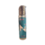 Imagen de Lubricante Experience Efectos Varios 30 ml