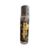 Lubricante Retardante Efecto Rubefaciente Prometheus Sensations 30 ml - comprar en línea