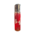 Lubricante Experience Efectos Varios 30 ml - tienda en línea
