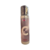 Lubricante Experience Efectos Varios 30 ml en internet
