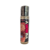 Lubricante Térmico 4 en 1 Comestible Masaje Hipoalergénico Yummy 30 ml - comprar en línea