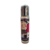 Lubricante Térmico 4 en 1 Comestible Masaje Hipoalergénico Yummy 30 ml en internet