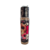 Lubricante Térmico 4 en 1 Comestible Masaje Hipoalergénico Yummy 30 ml - SexyPeach