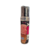 Lubricante Térmico 4 en 1 Comestible Masaje Hipoalergénico Yummy 30 ml - tienda en línea