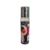 Lubricante Térmico 4 en 1 Comestible Masaje Hipoalergénico Yummy 30 ml