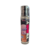Imagen de Lubricante Térmico 4 en 1 Comestible Masaje Hipoalergénico Yummy 30 ml