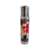 Lubricante Térmico 4 en 1 Comestible Masaje Hipoalergénico Yummy 30 ml