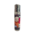 Lubricante Térmico 4 en 1 Comestible Masaje Hipoalergénico Yummy 30 ml - comprar en línea