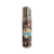 Lubricante Térmico 4 en 1 Comestible Masaje Love Mixology 30 ml - comprar en línea
