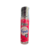 Lubricante Térmico 4 en 1 Comestible Masaje Love Mixology 30 ml en internet