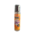 Lubricante Térmico 4 en 1 Comestible Masaje Love Mixology 30 ml - SexyPeach