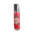 Lubricante Térmico 4 en 1 Comestible Masaje Love Mixology 30 ml - tienda en línea