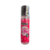 Imagen de Lubricante Térmico 4 en 1 Comestible Masaje Love Mixology 30 ml