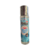Lubricante Térmico 4 en 1 Comestible Masaje Love Mixology 30 ml